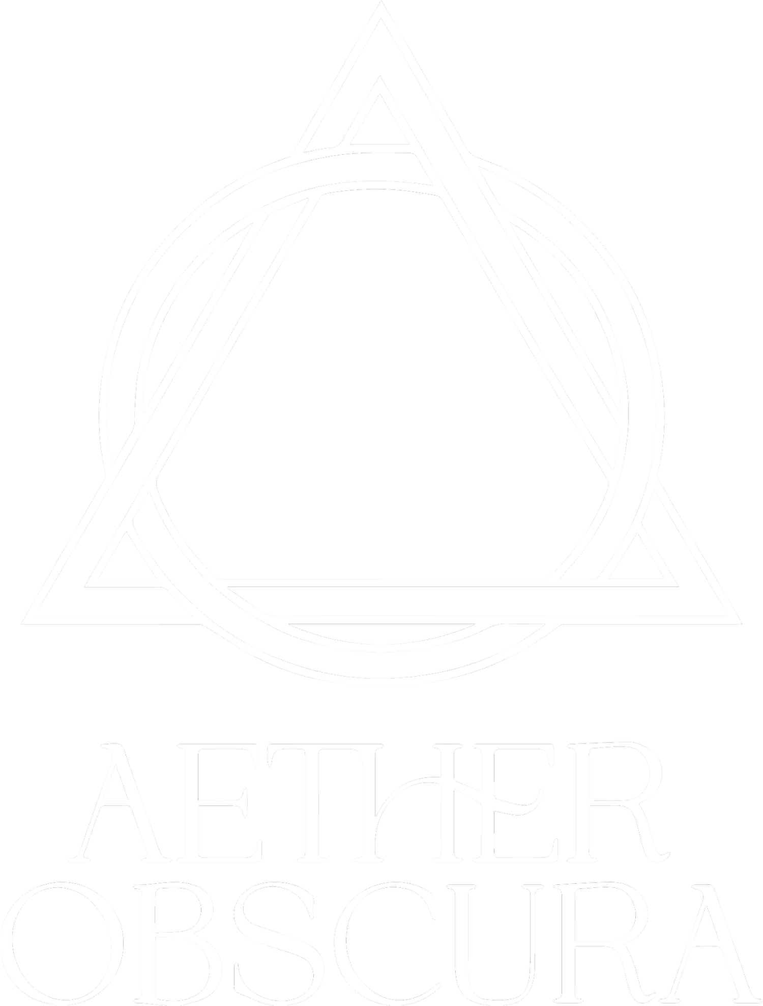 Aether Obscura