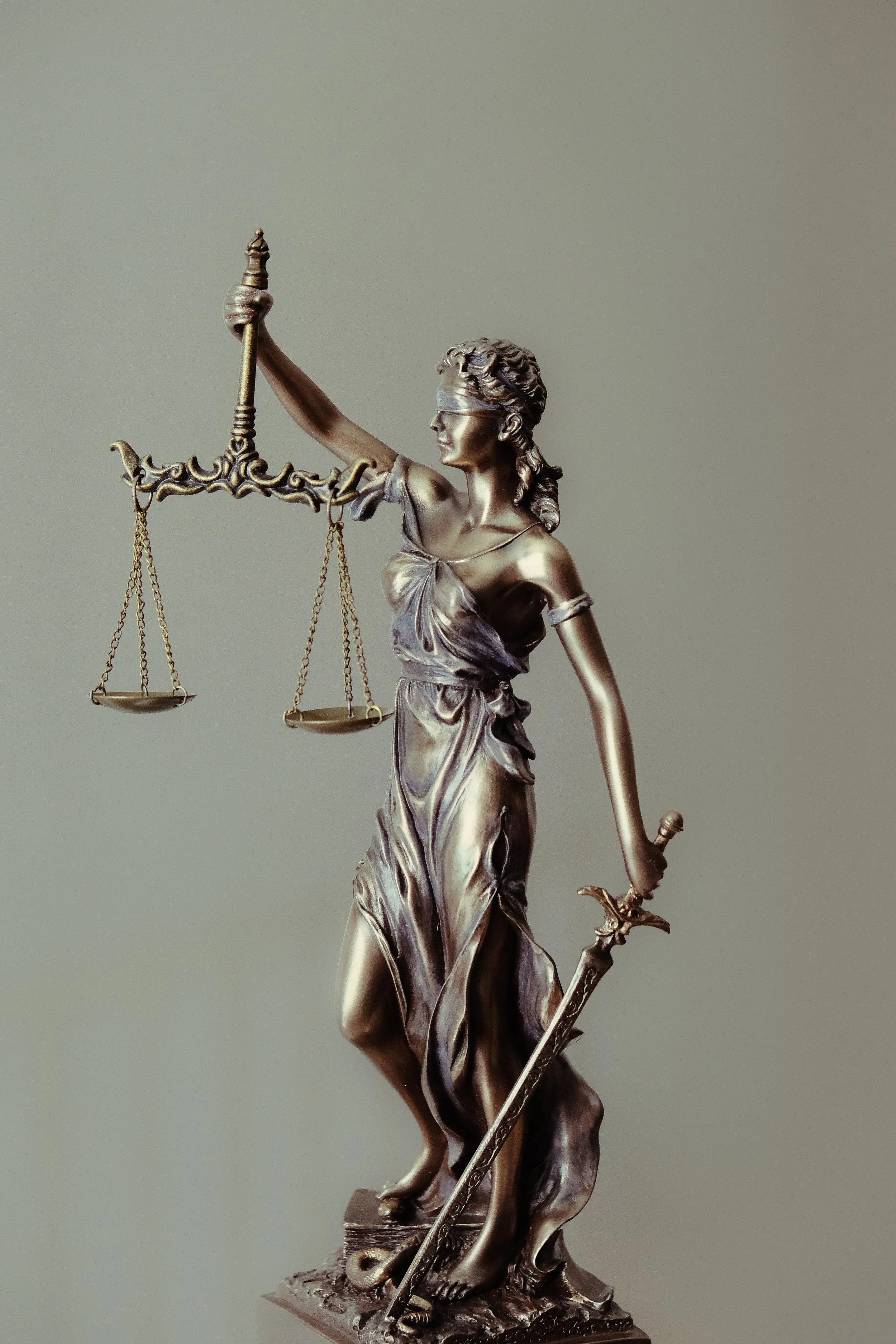 Corporate Legal Services