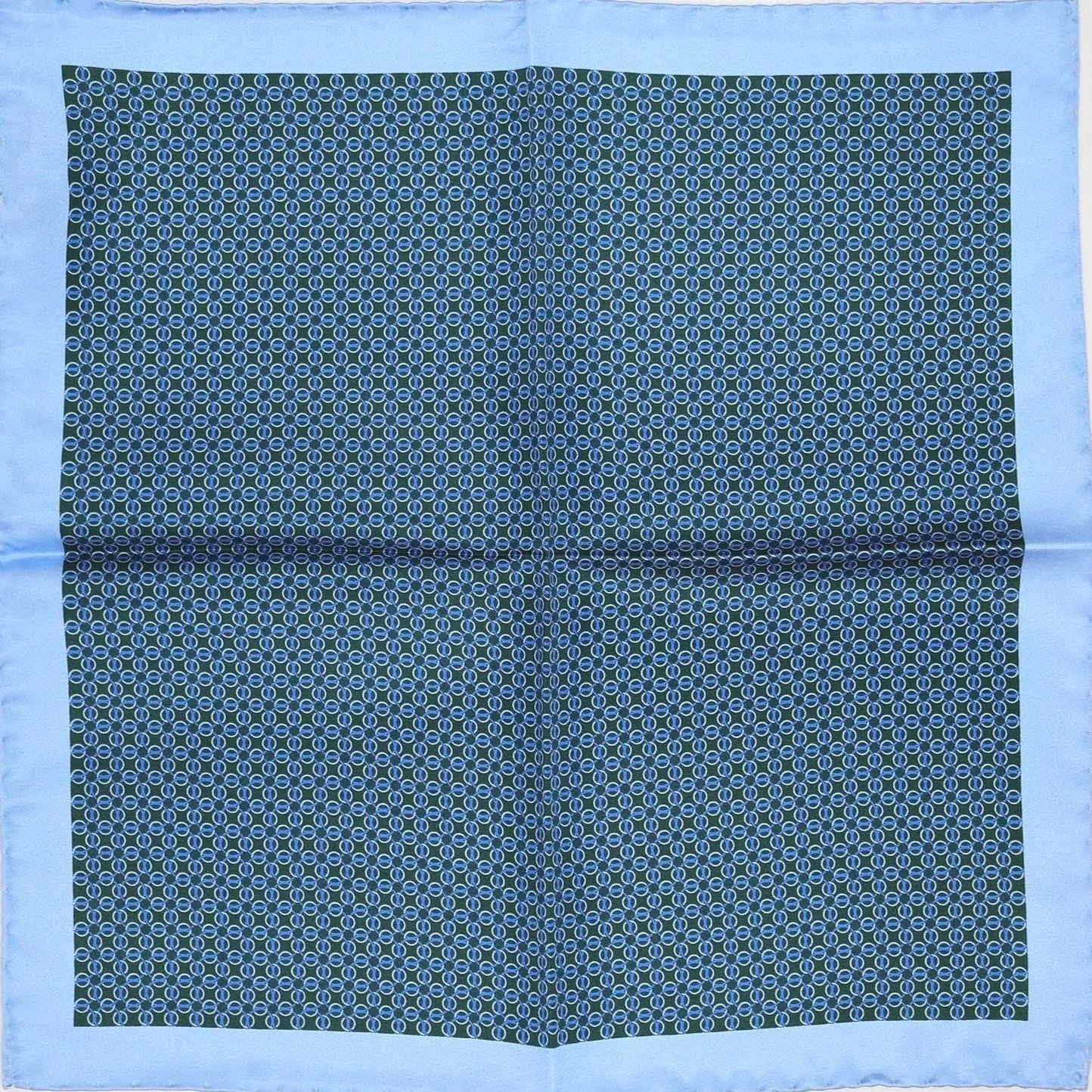 Pochette Fazzo 2644