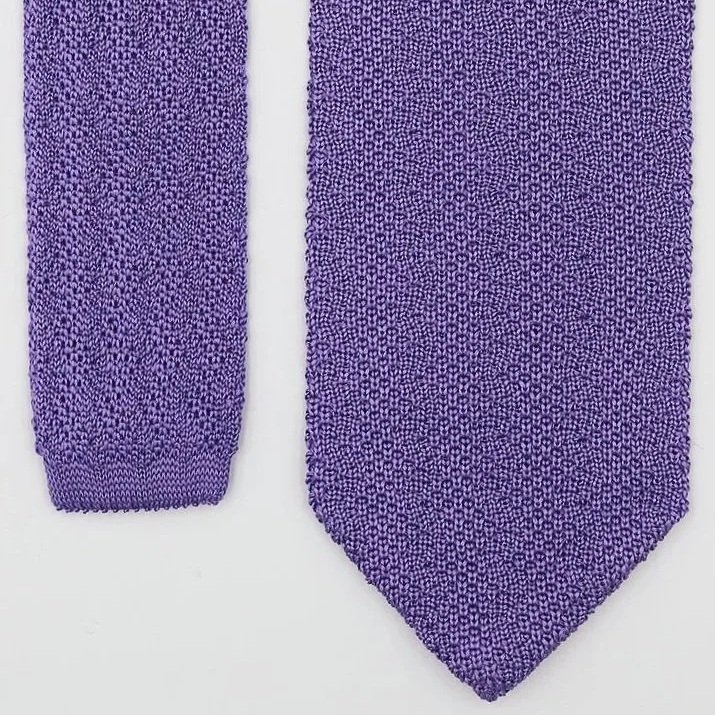 Cravate Tricot Limited 3611