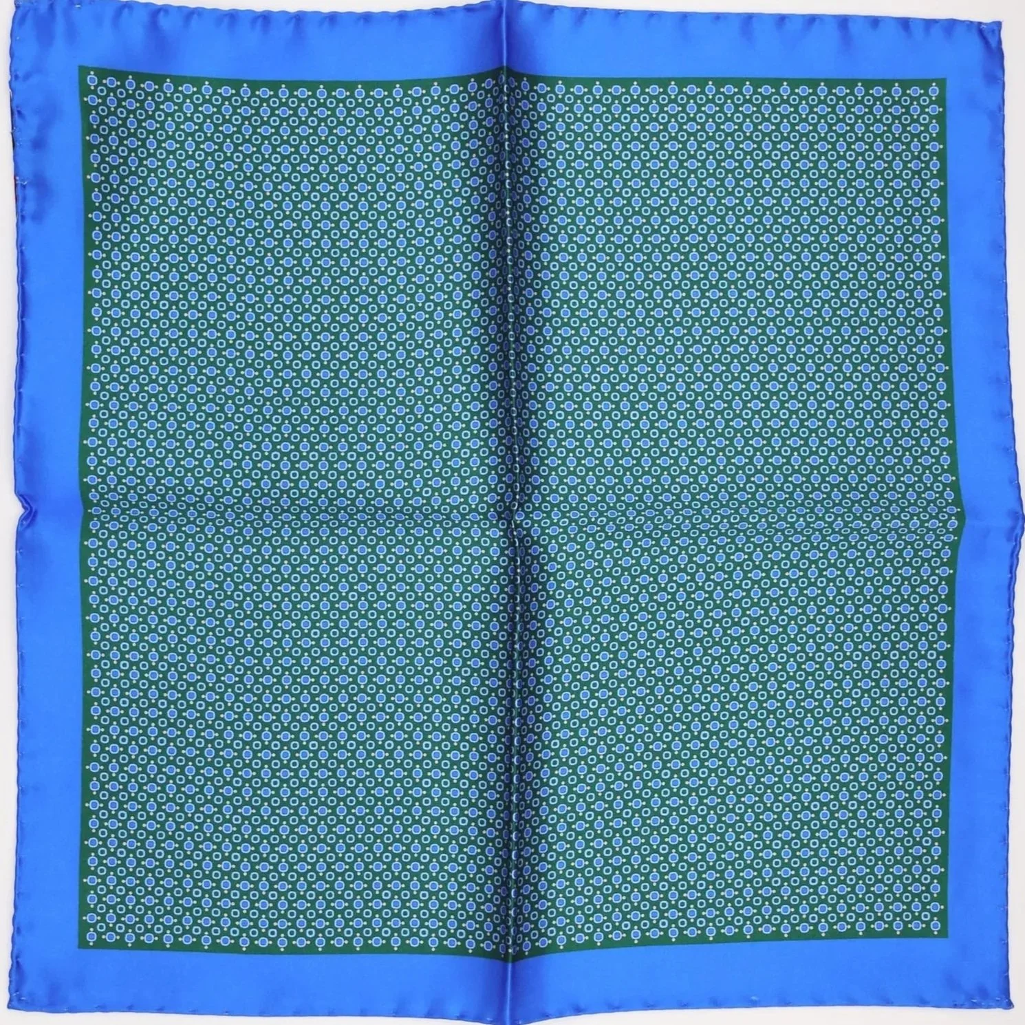 Pochette Fazzo 215