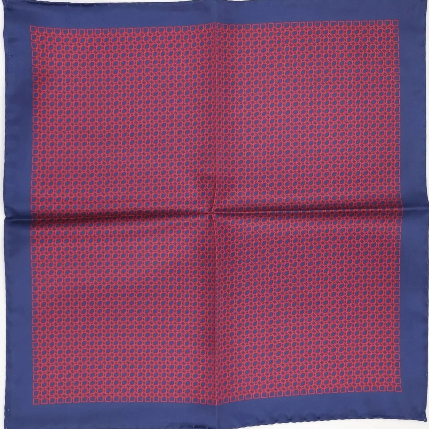 Pochette Fazzo 2639