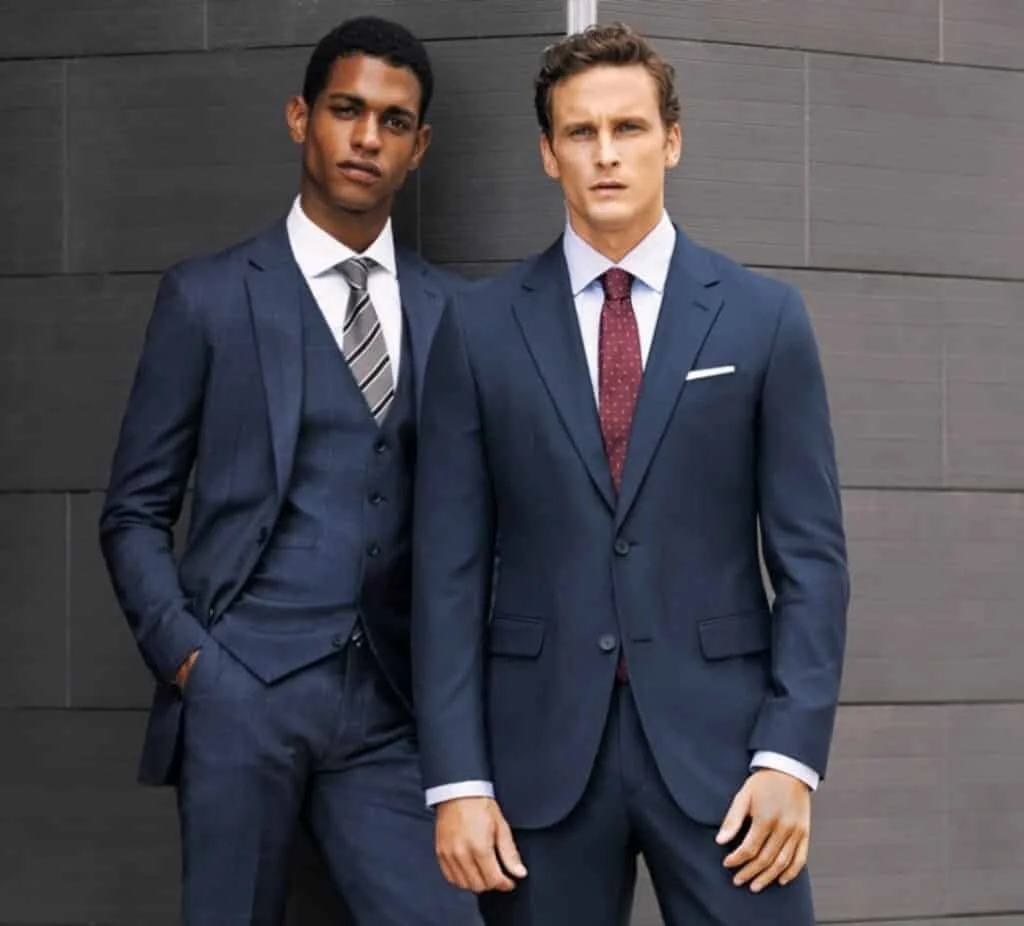Costumes Homme à Paris-sur mesure pour homme, LUXE sur mesure à Paris