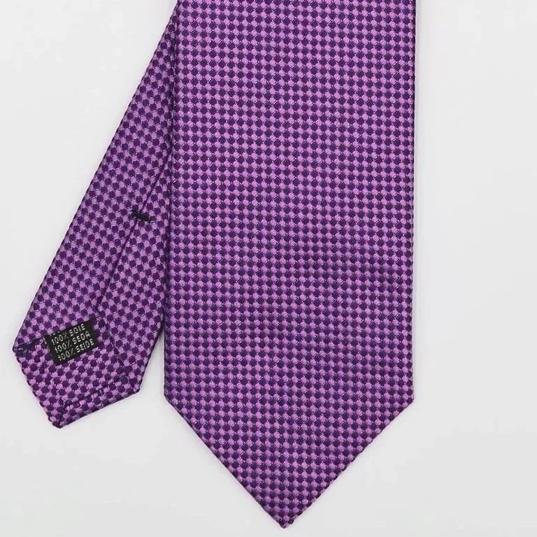 Cravate Caruso 3