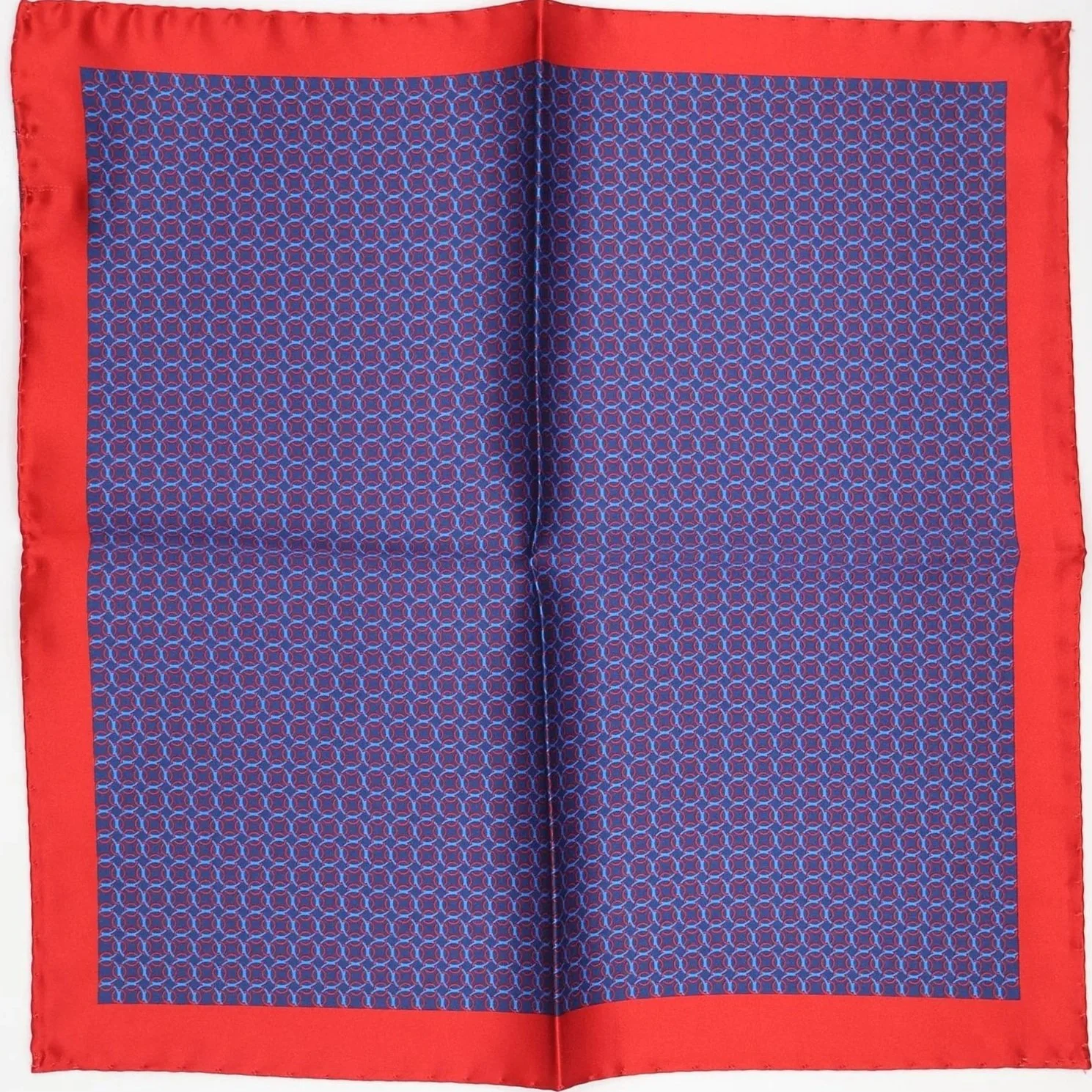 Pochette Fazzo 2646