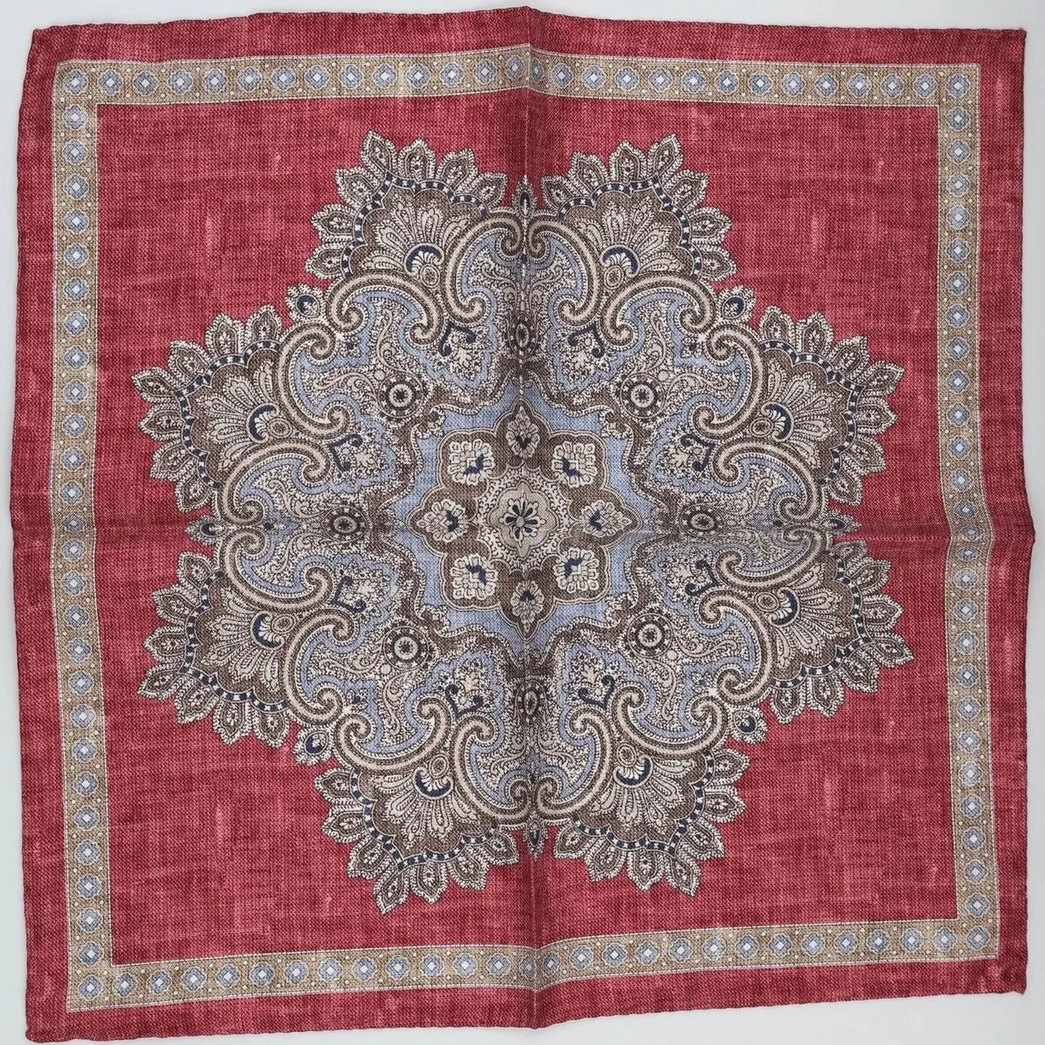 Pochette Fazzo 1226