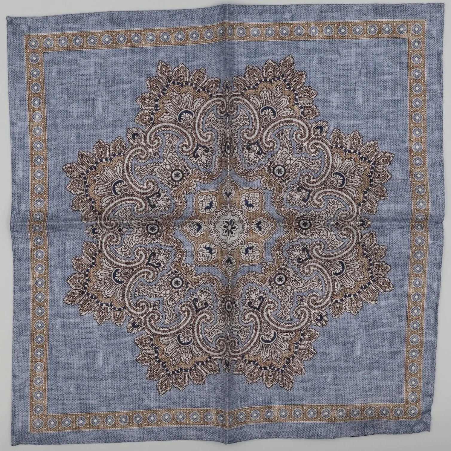 Pochette Fazzo 1526