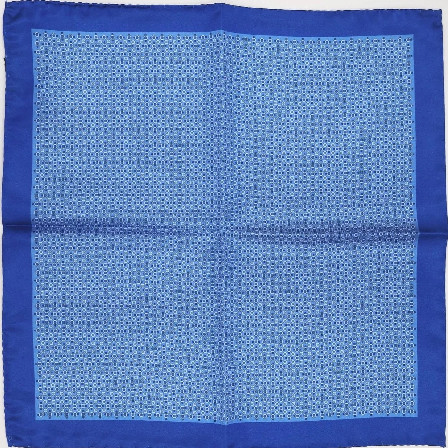 Pochette Fazzo 217