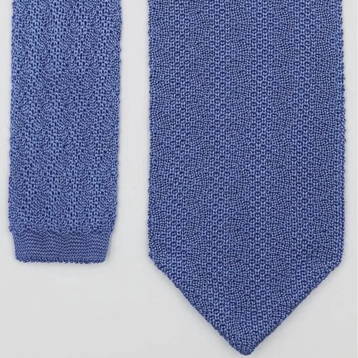 Cravate Tricot Limited 3618