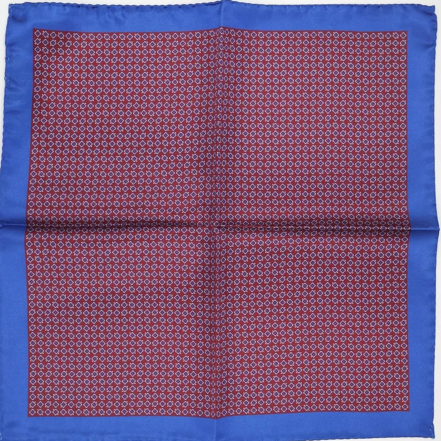 Pochette Fazzo 2650