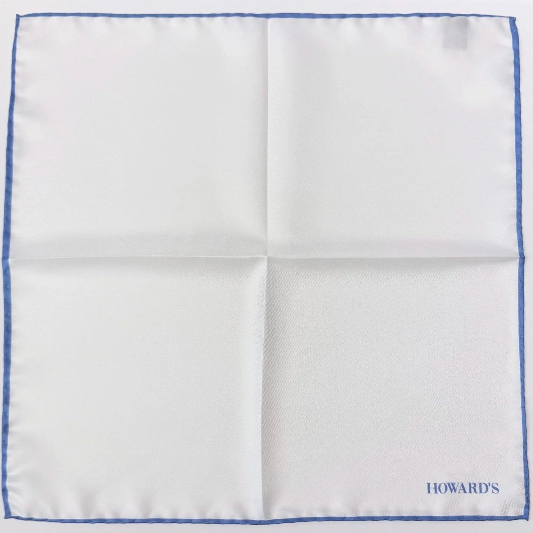 Pochette Fazzo 8010
