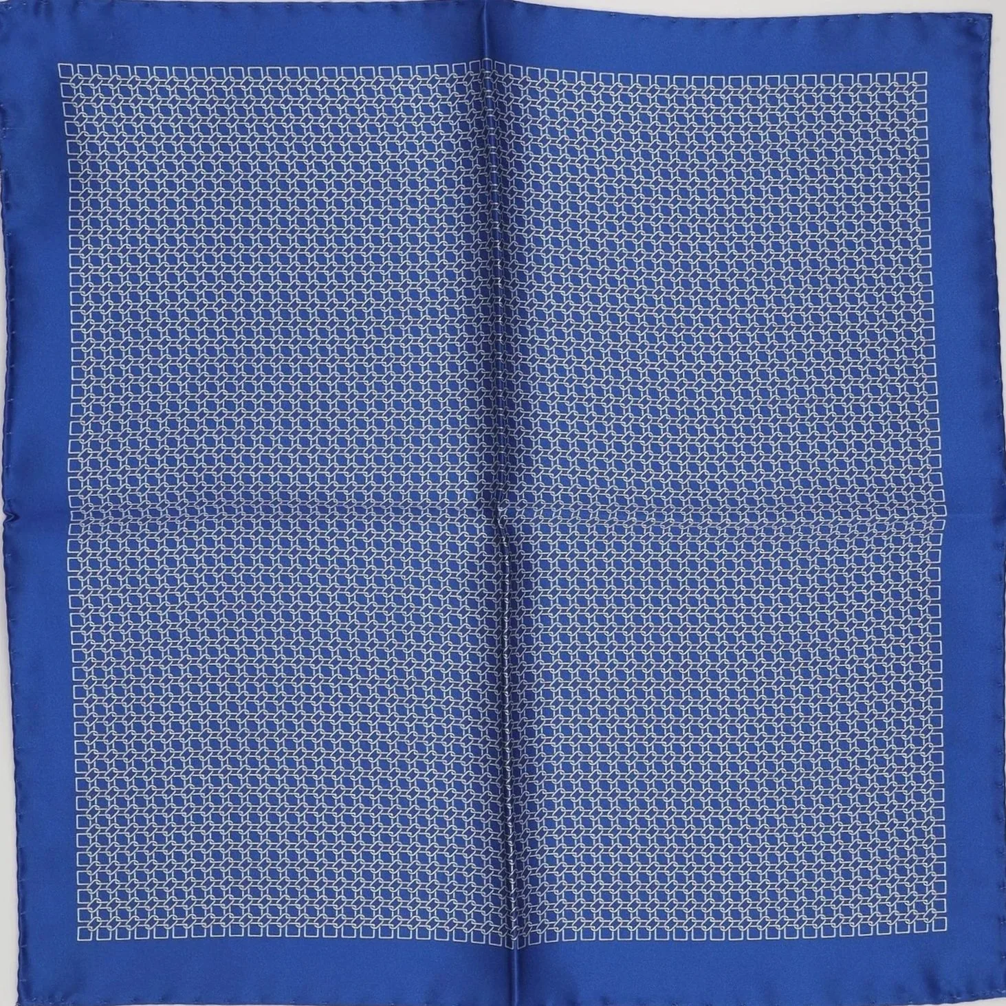 Pochette Fazzo 2641