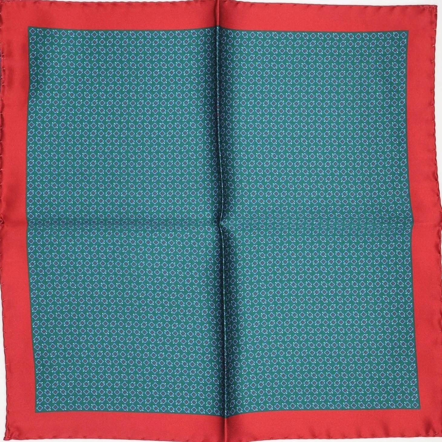 Pochette Fazzo 2648