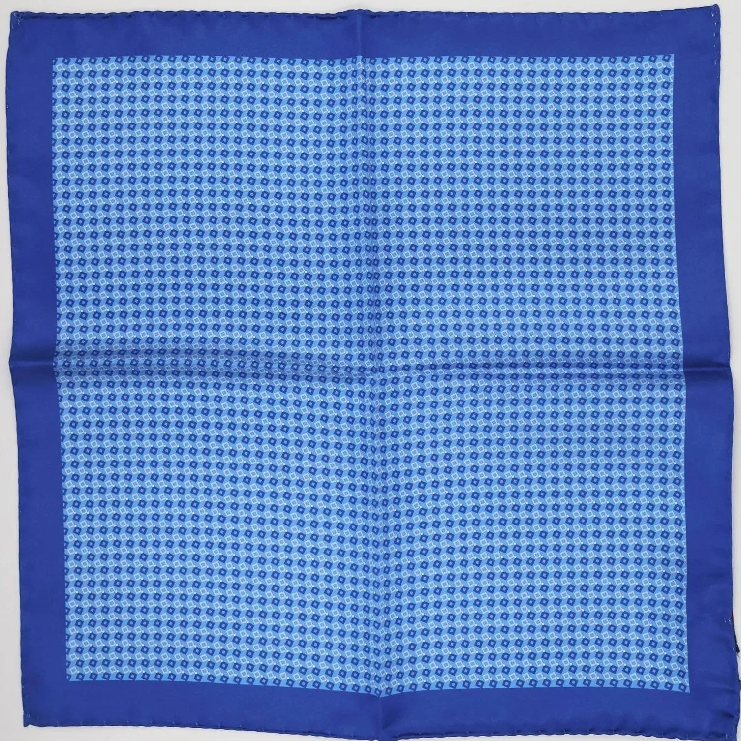 Pochette Fazzo 219