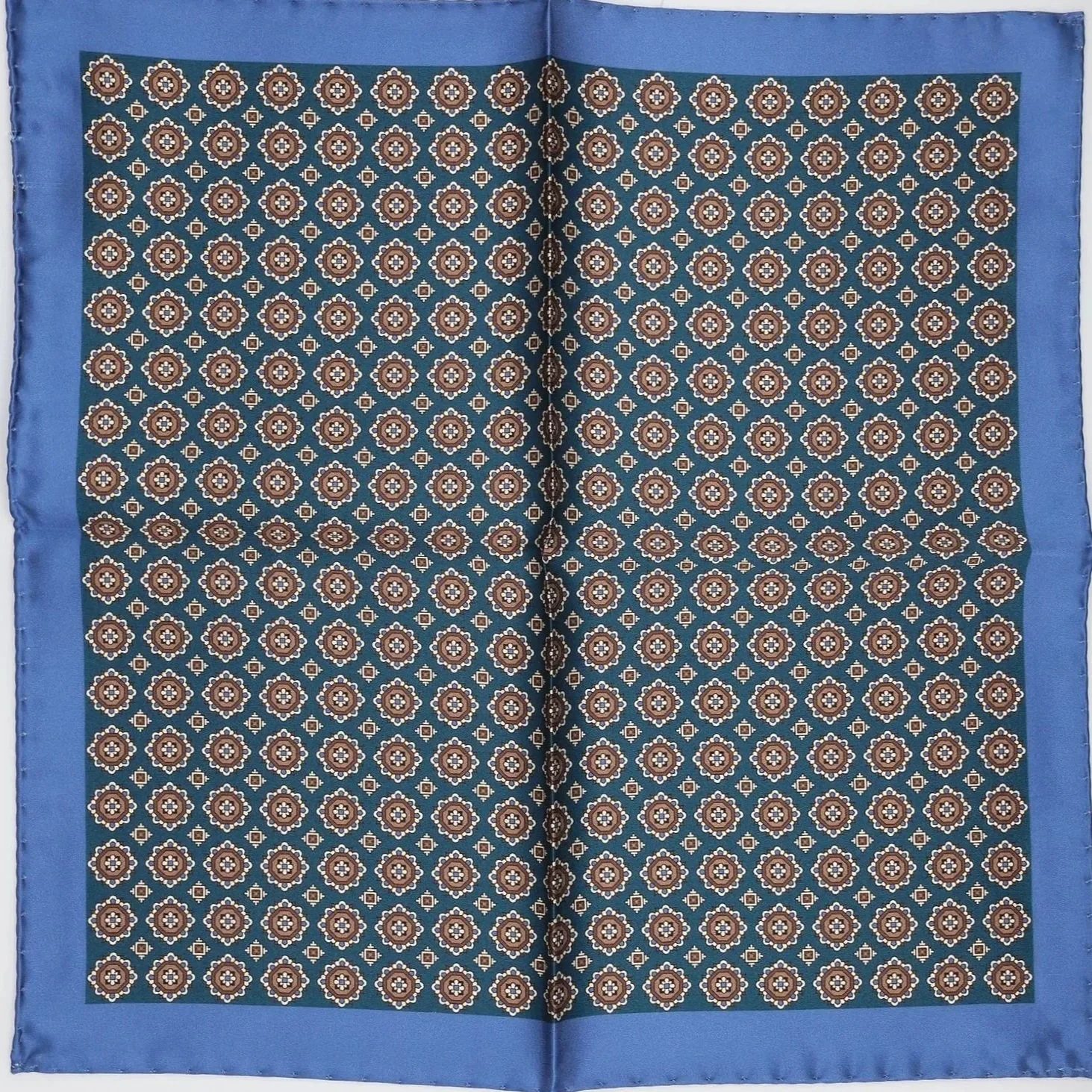 Pochette Fazzo 2633