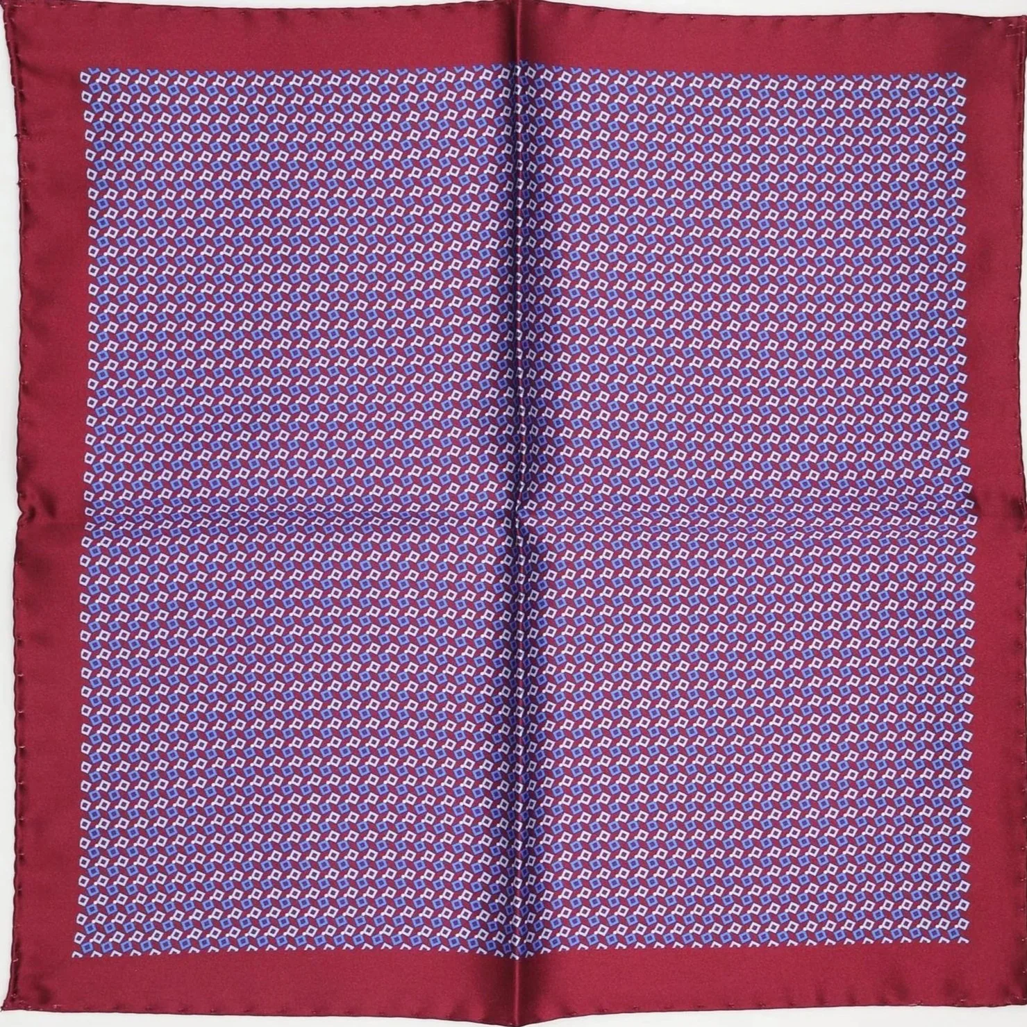 Pochette Fazzo 218