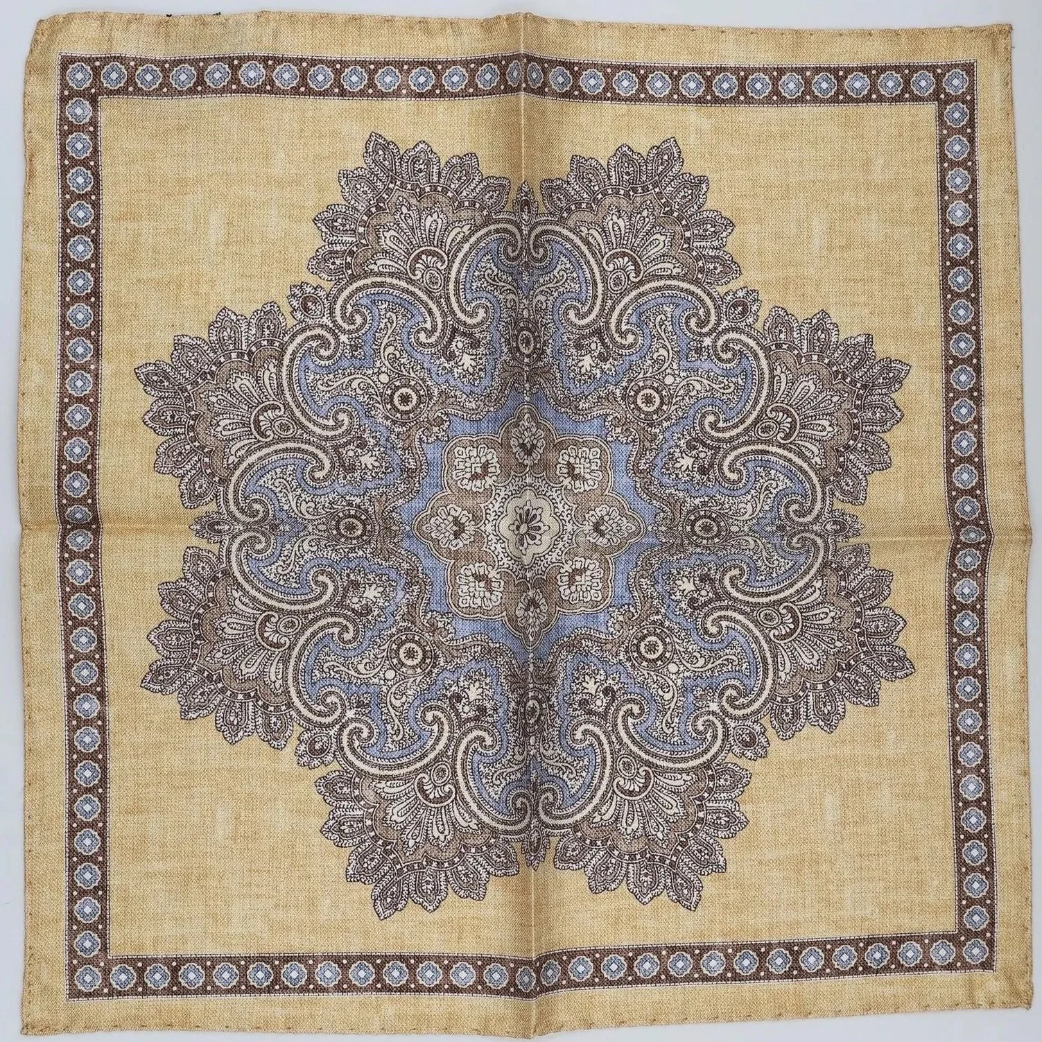 Pochette Fazzo 1126