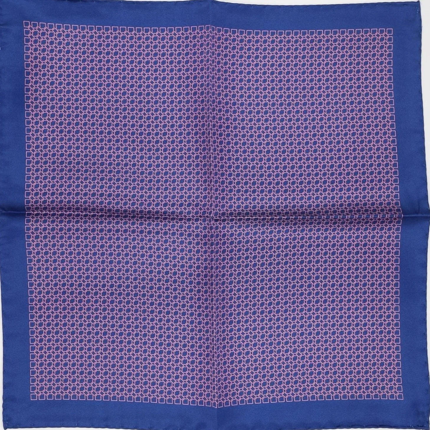 Pochette Fazzo 2642