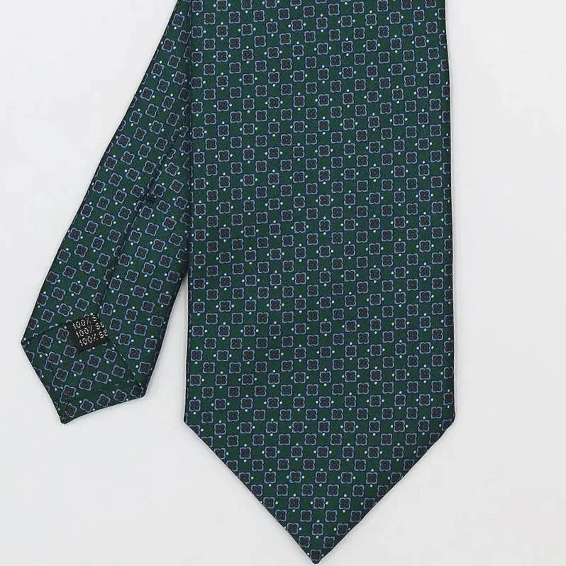 Cravate Lino 1