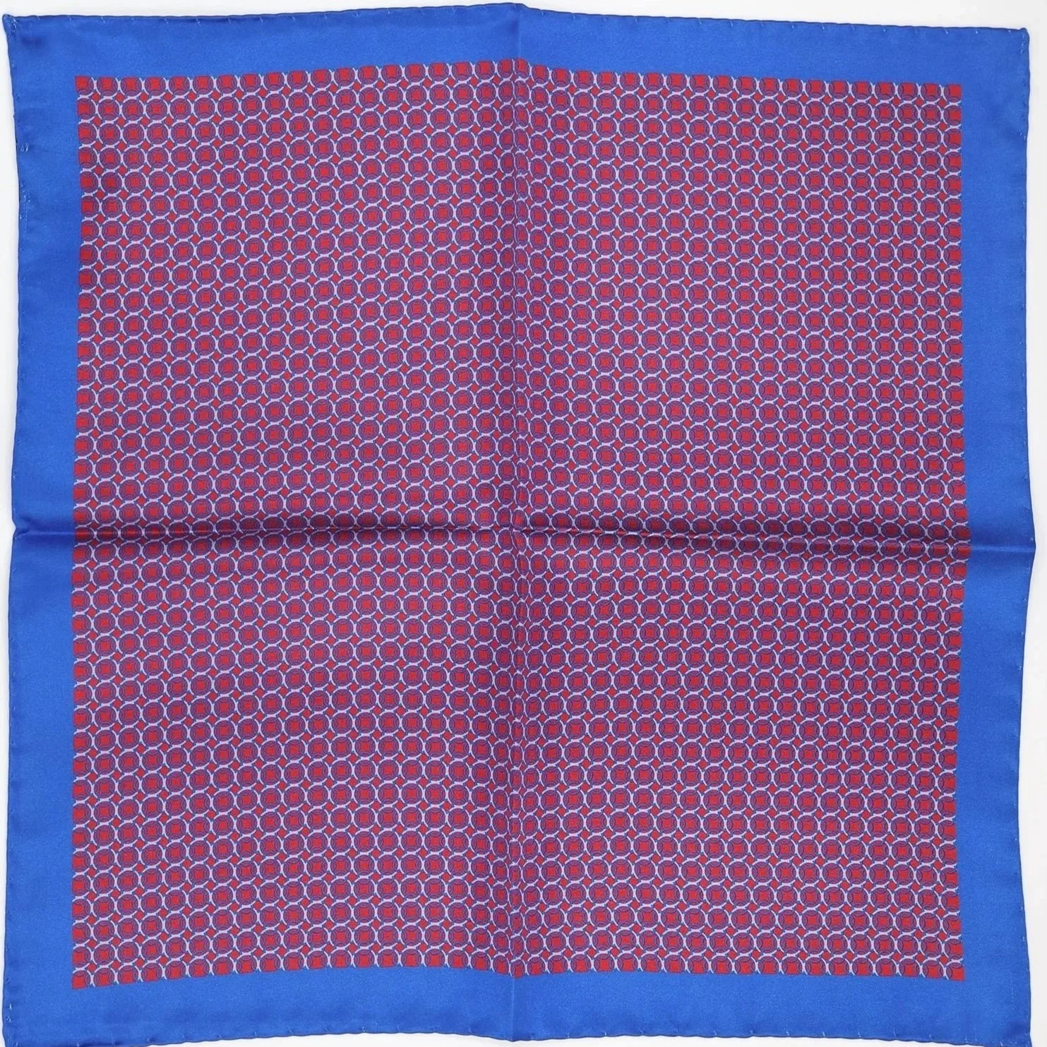 Pochette Fazzo 2643