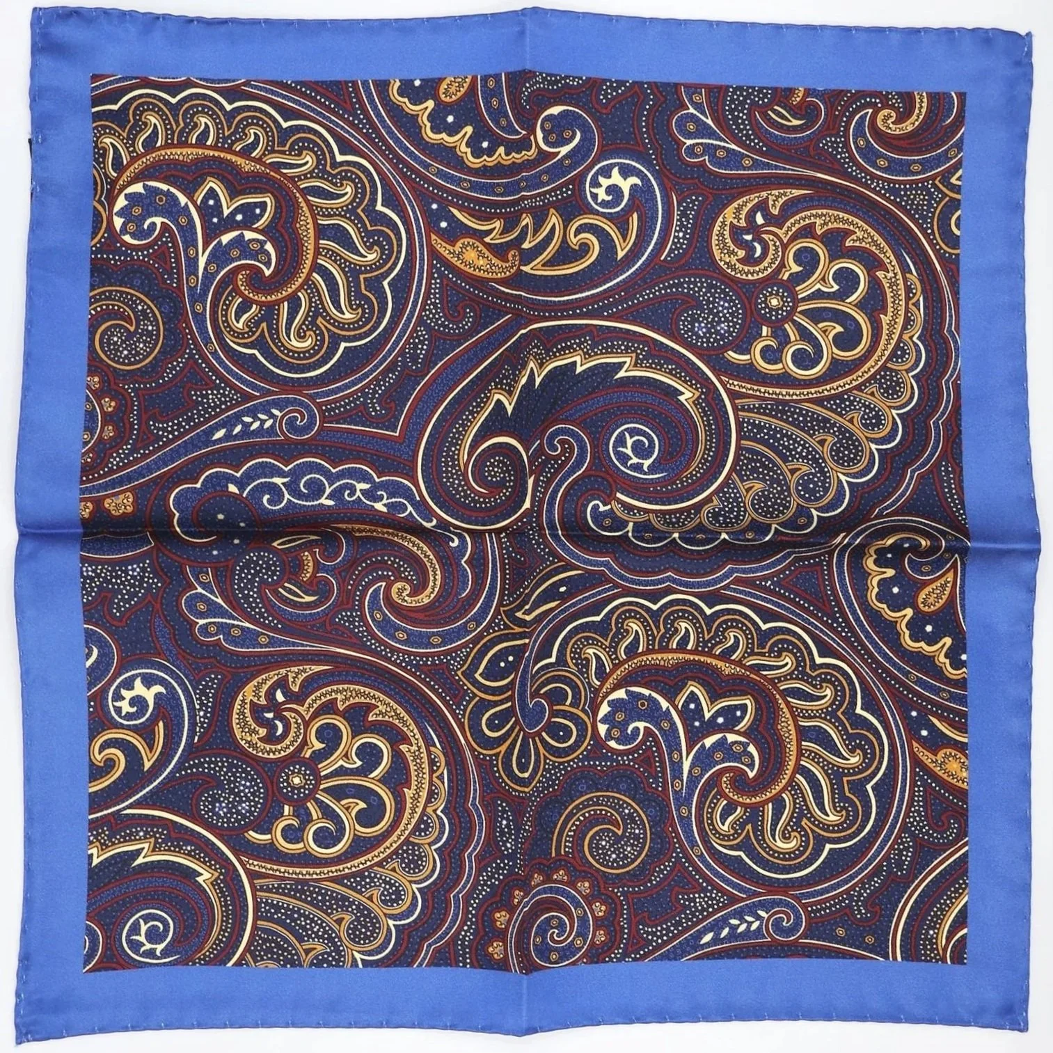 Pochette Fazzo 1004