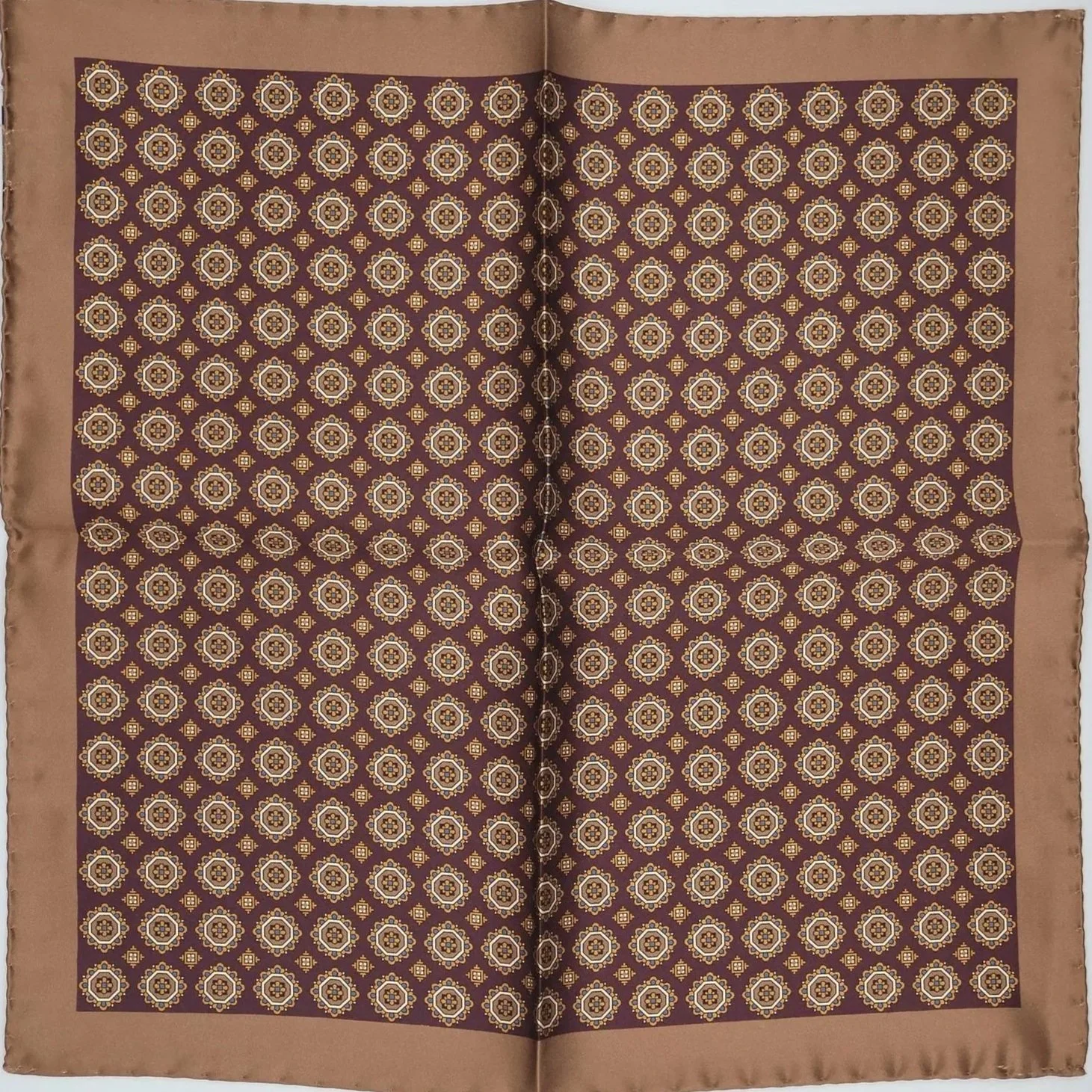 Pochette Fazzo 2632