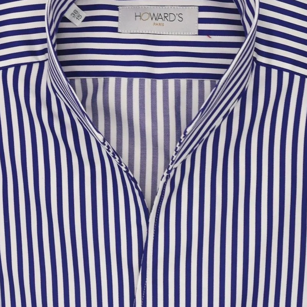 Chemise Riviera