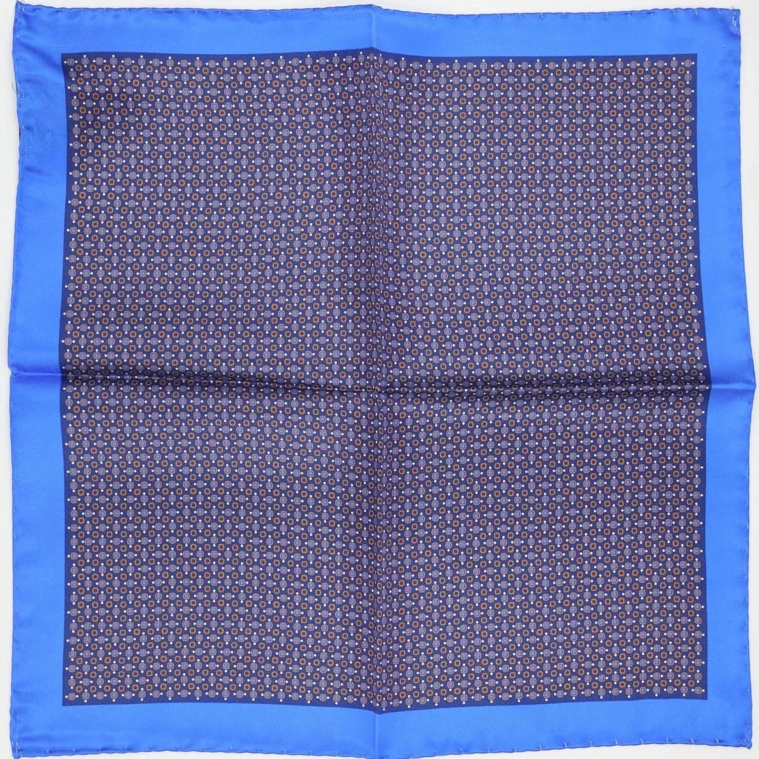 Pochette Fazzo 214