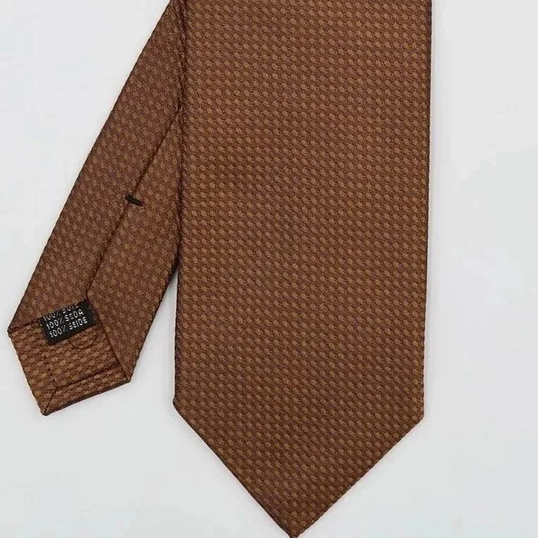 Cravate Caruso 7