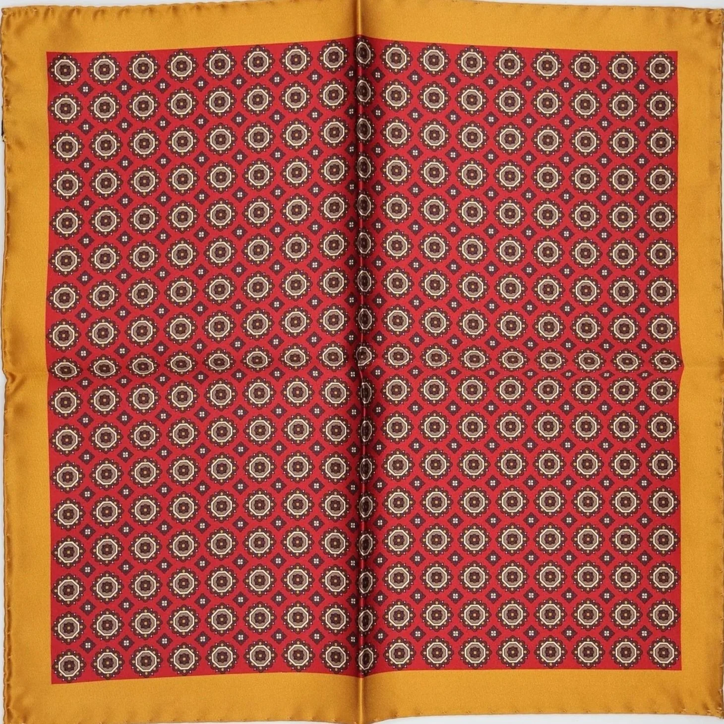 Pochette Fazzo 2631