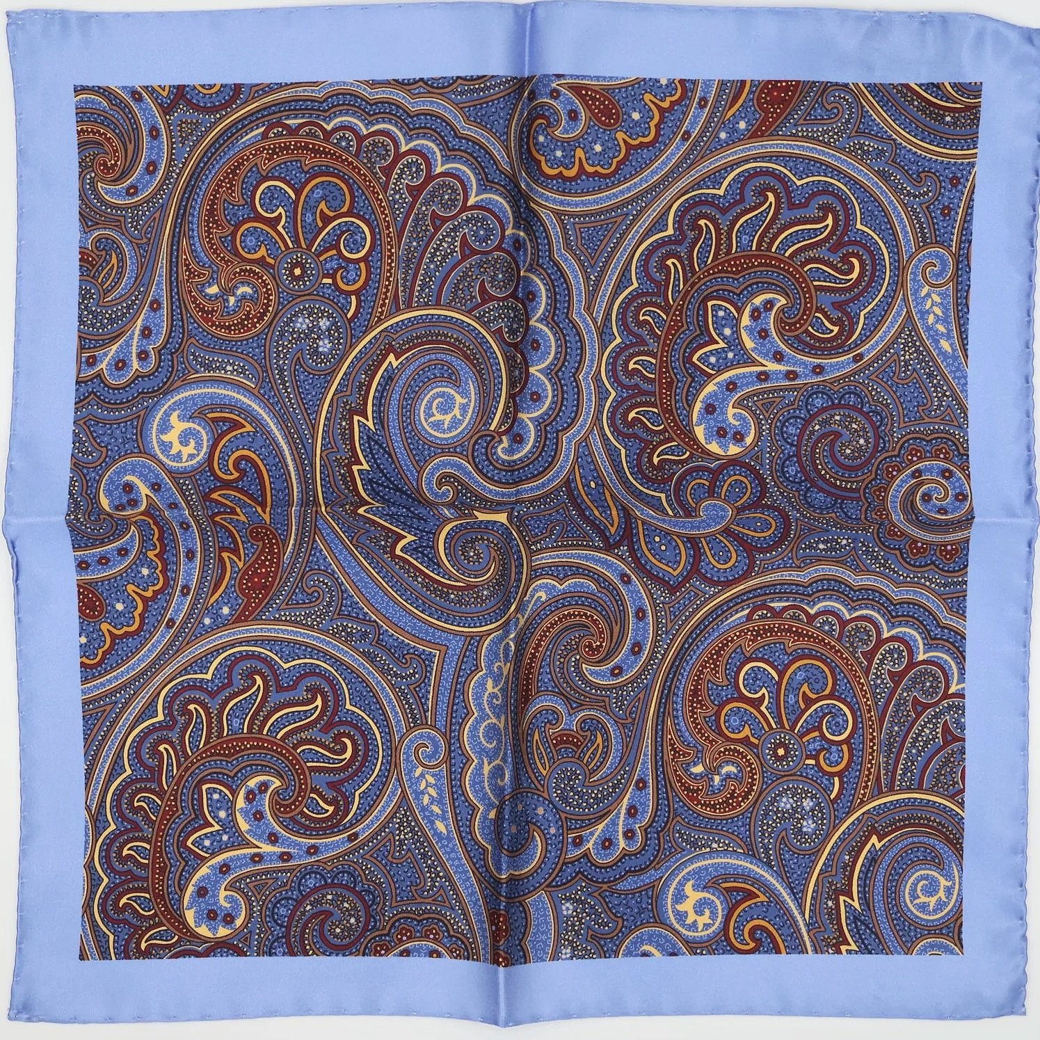 Pochette Fazzo 1002