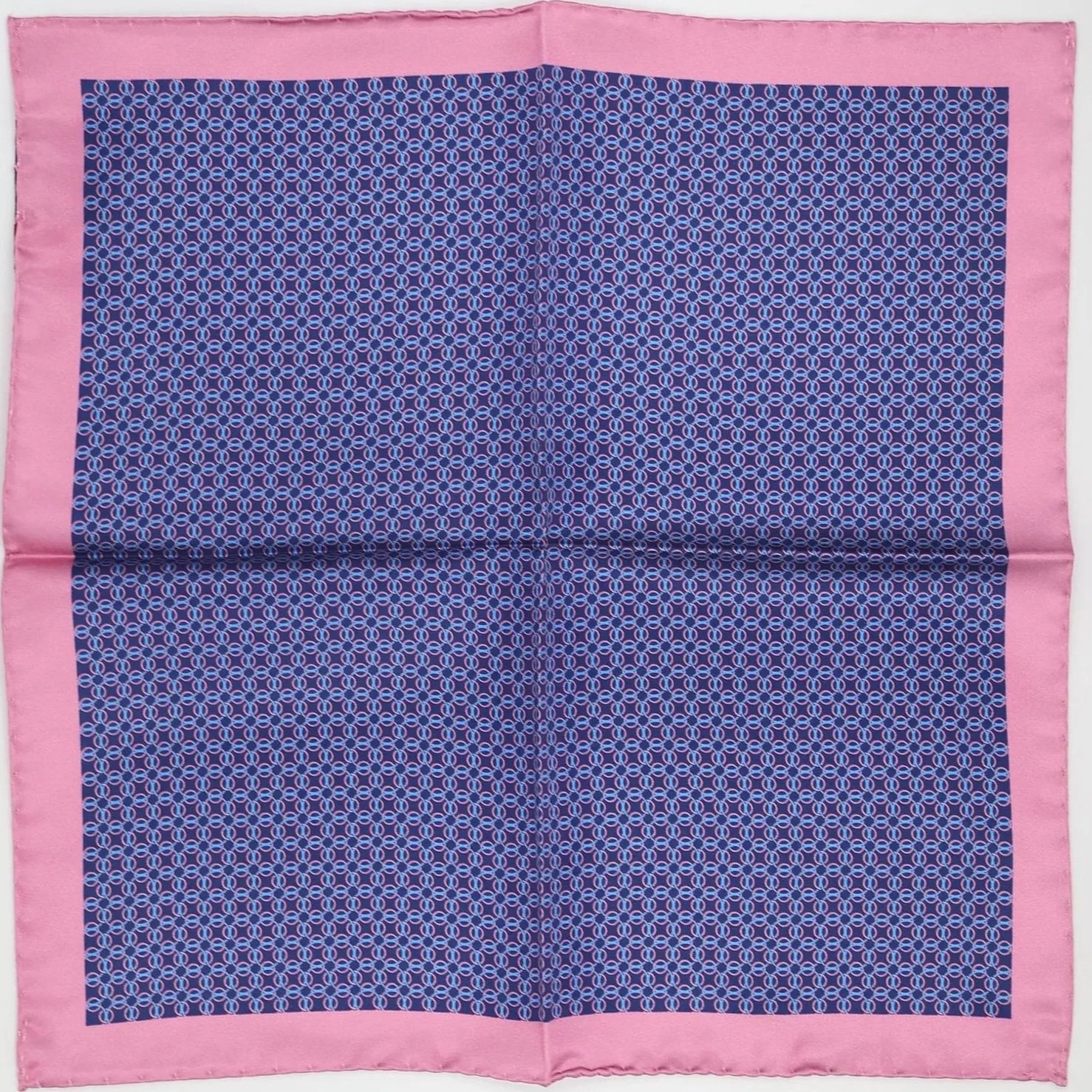 Pochette Fazzo 2645