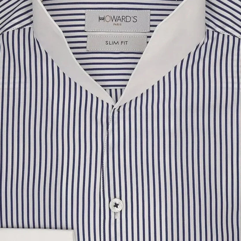 Chemise Lino