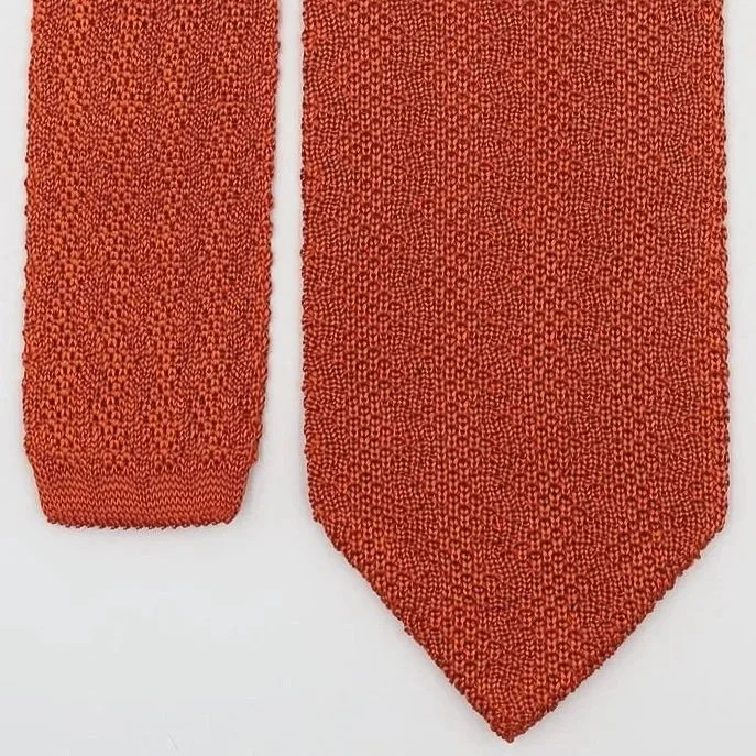 Cravate Tricot Limited 3617
