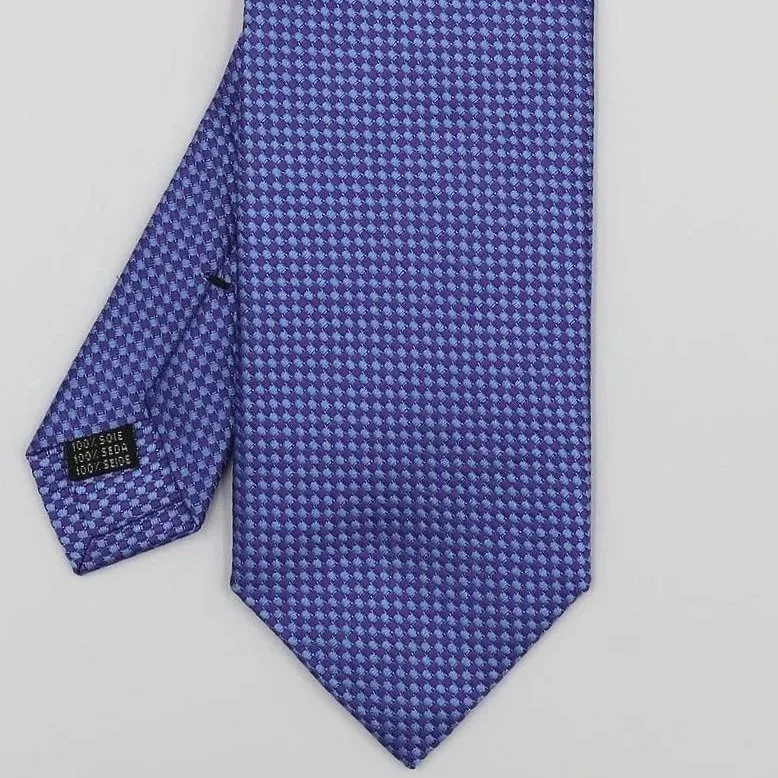 Cravate Caruso 5