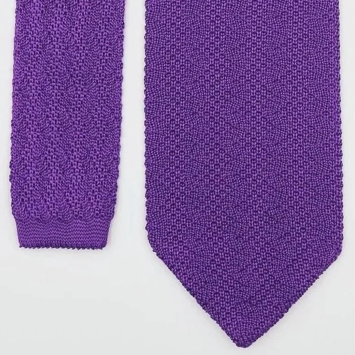 Cravate Tricot Limited 3610