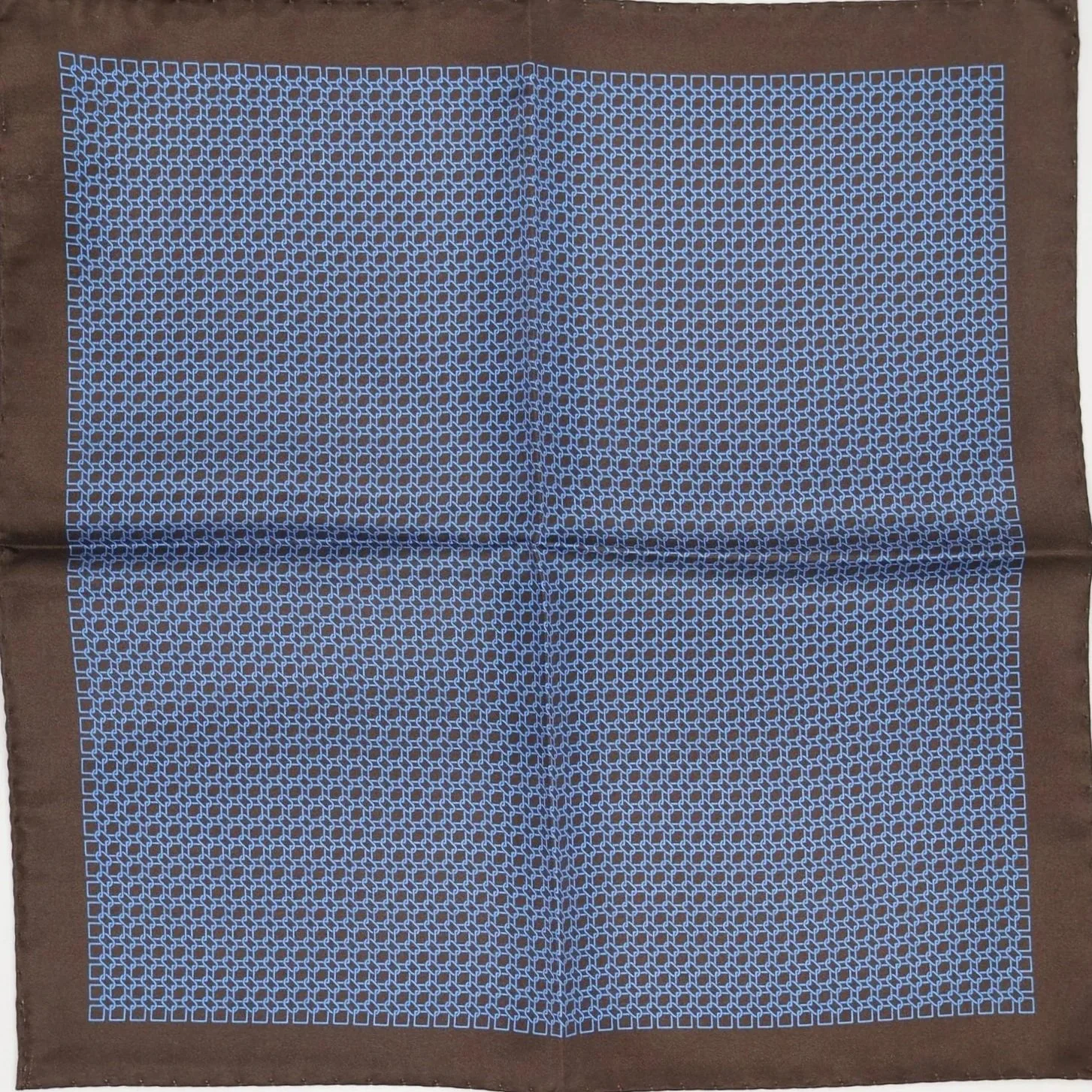 Pochette Fazzo 2640