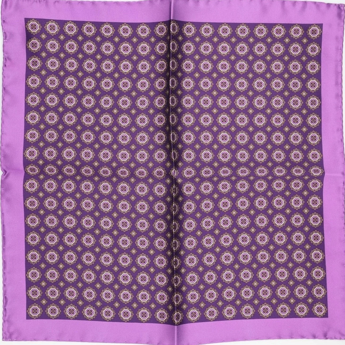 Pochette Fazzo 2637