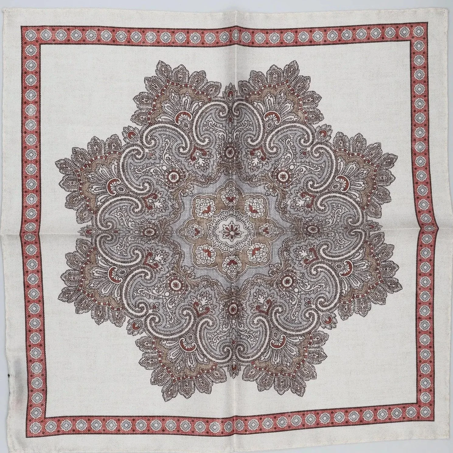 Pochette Fazzo 1426