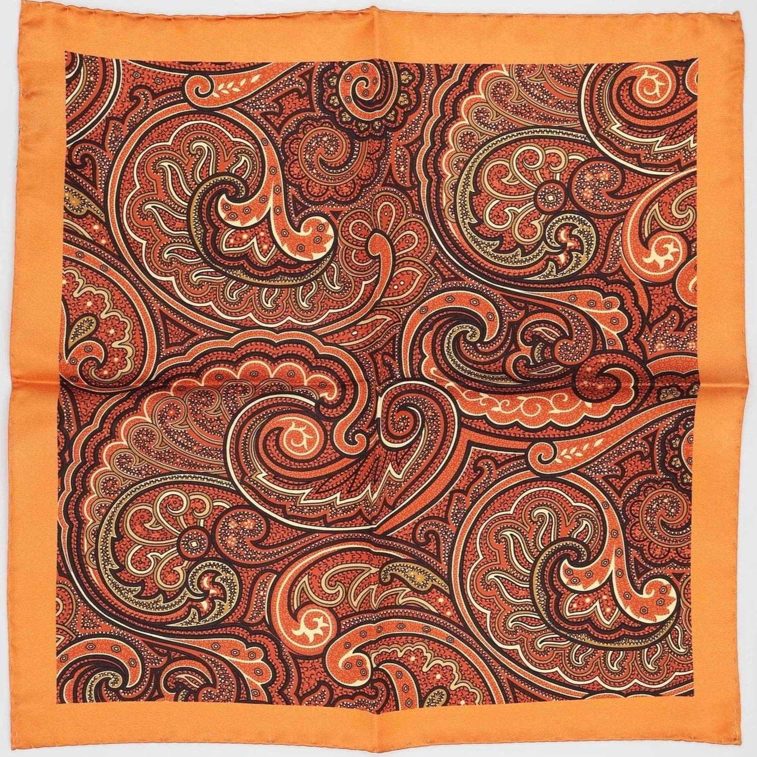 Pochette Fazzo 1003