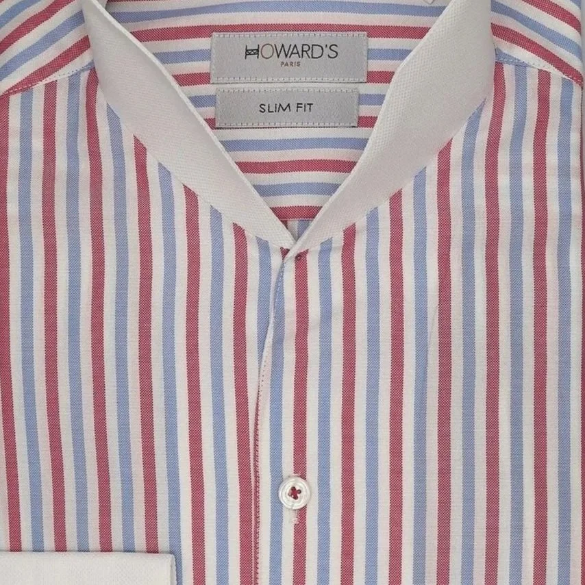 Chemise Spiaggia