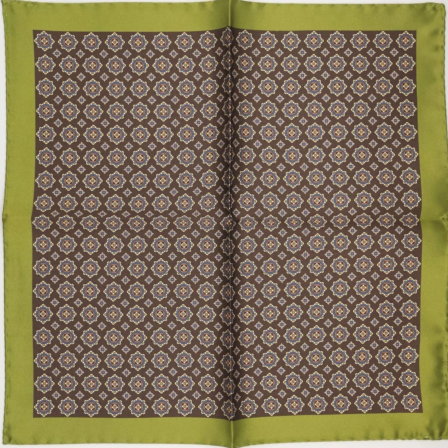 Pochette Fazzo 2630