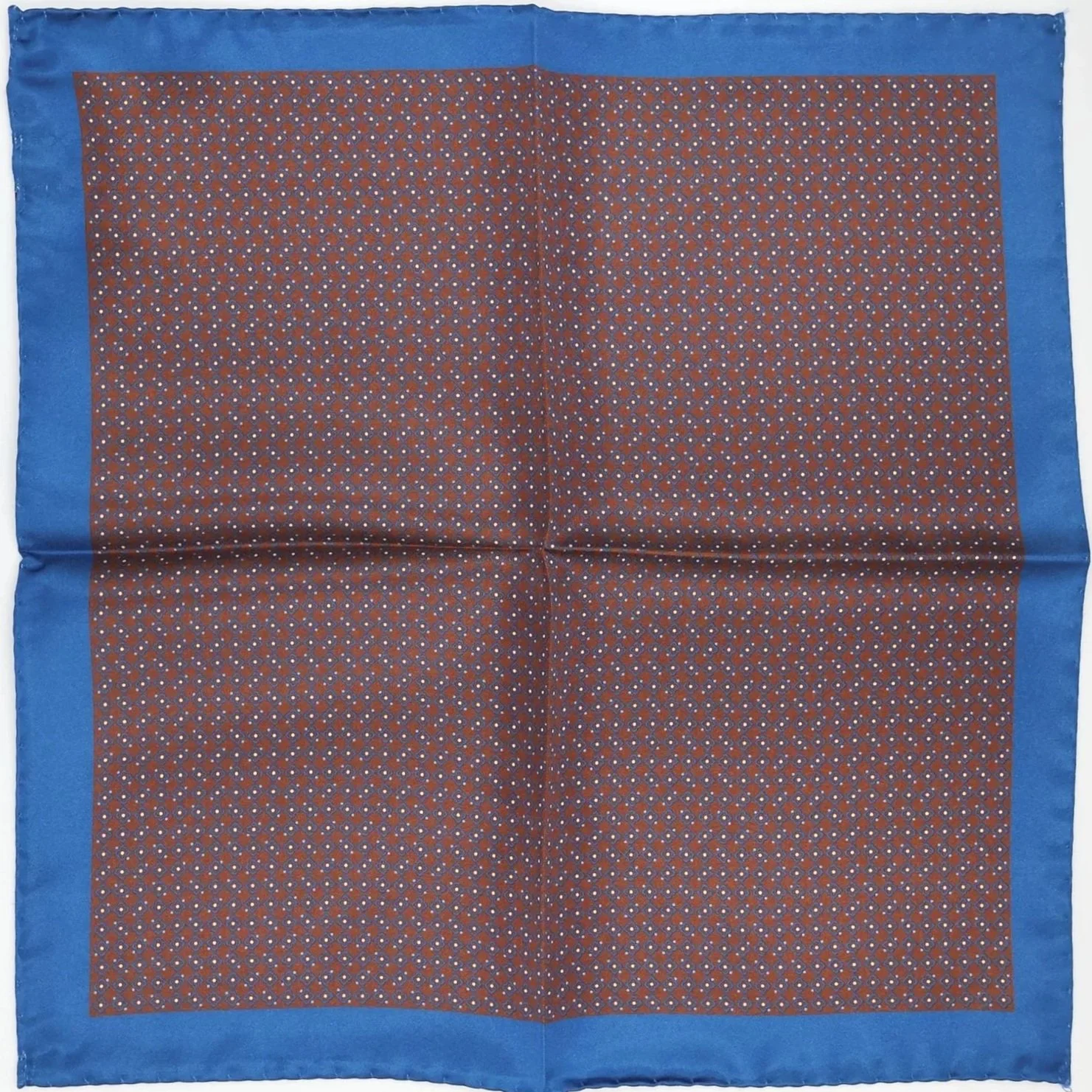 Pochette Fazzo 2647