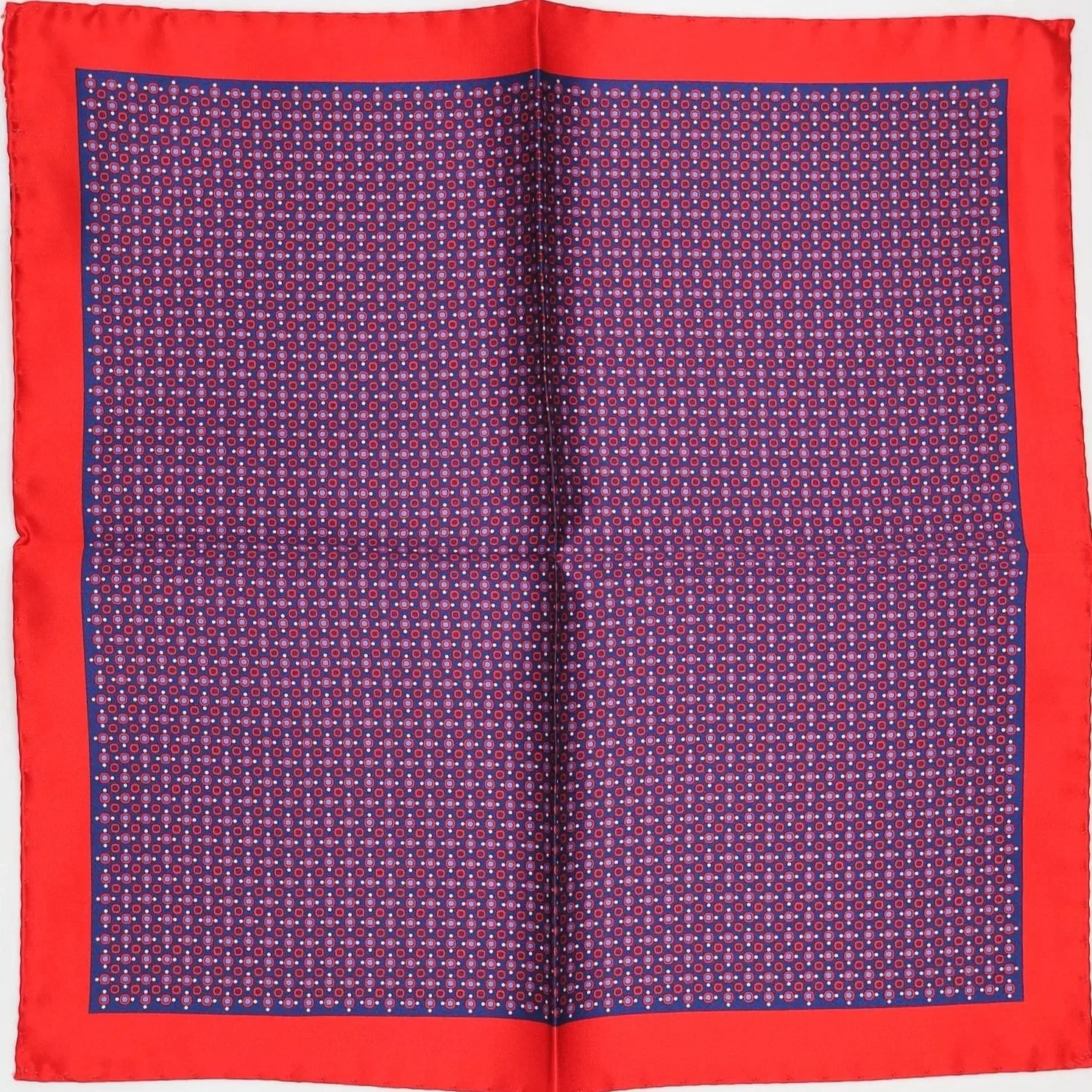 Pochette Fazzo 216