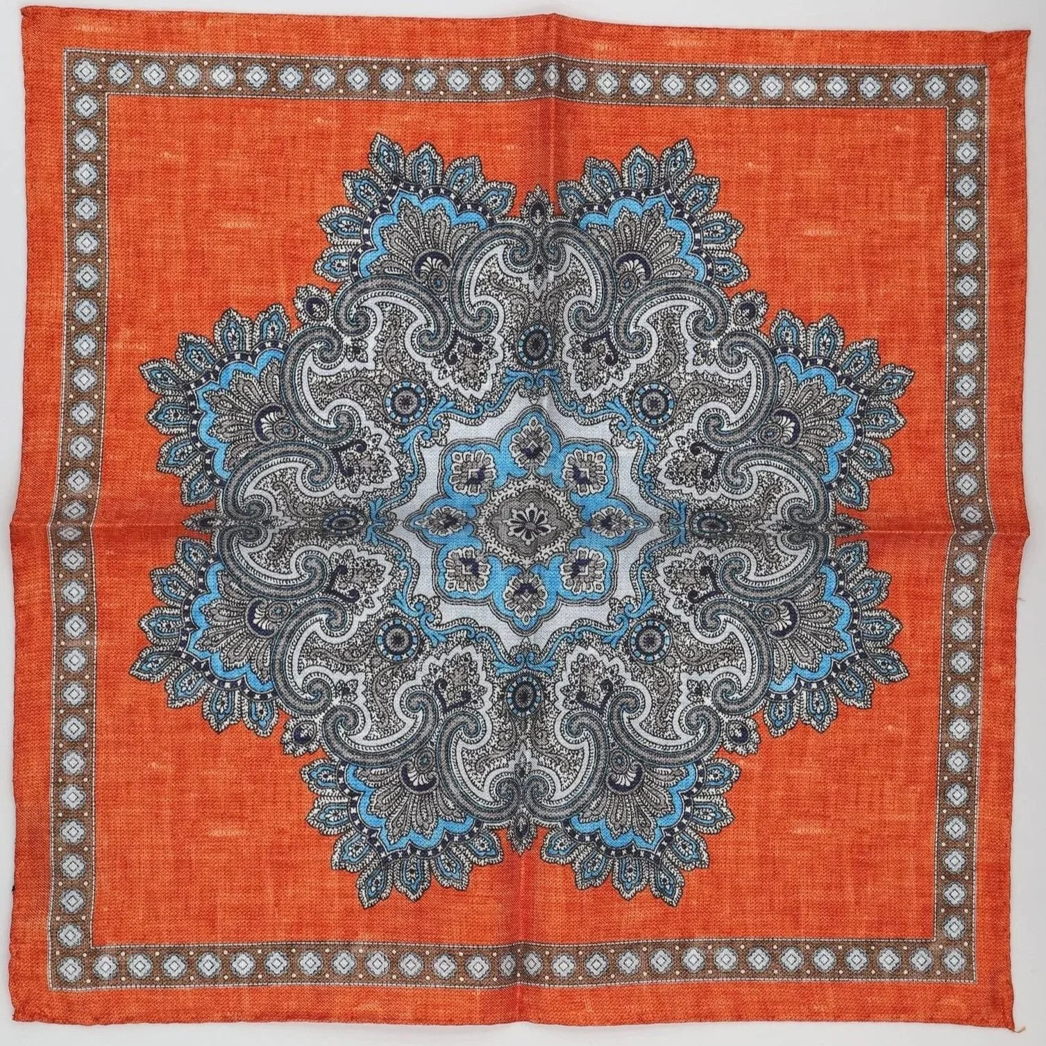 Pochette Fazzo 1326