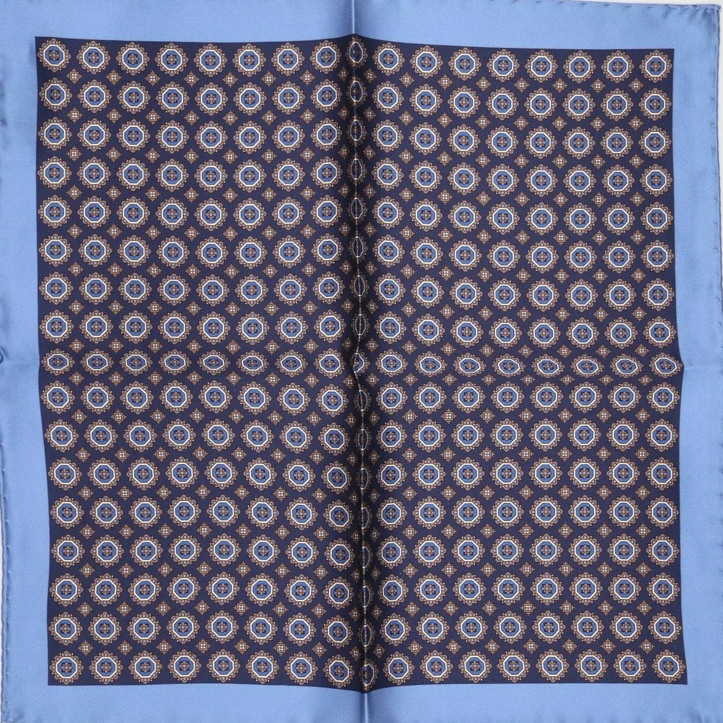 Pochette Fazzo 2636