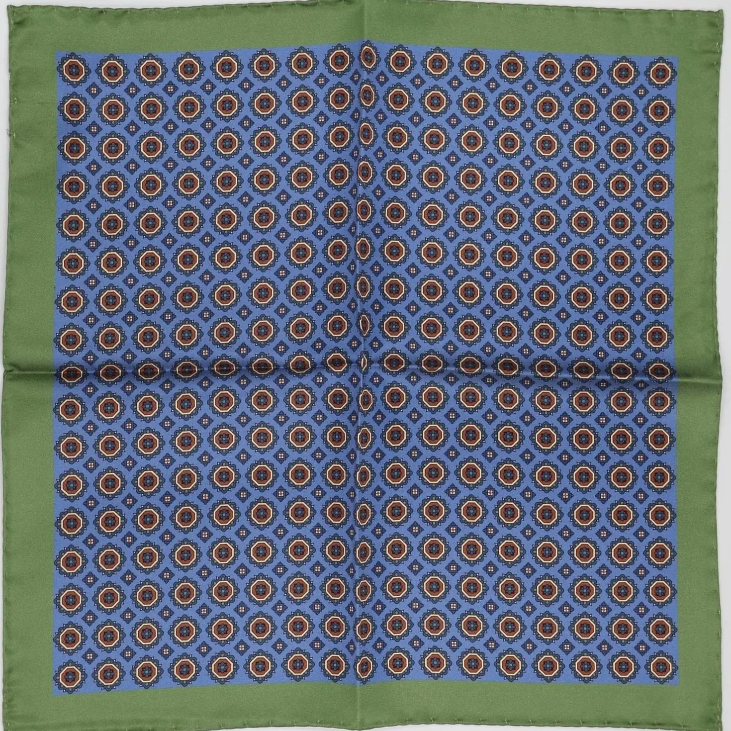 Pochette Fazzo 2638