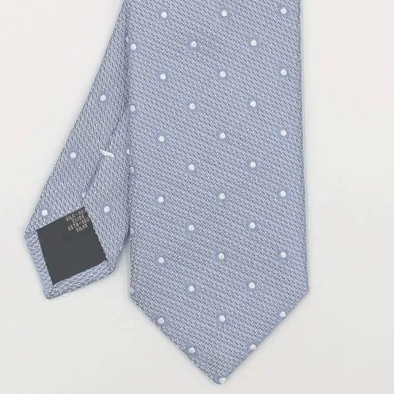 Cravate Tricot Limited Punto 2