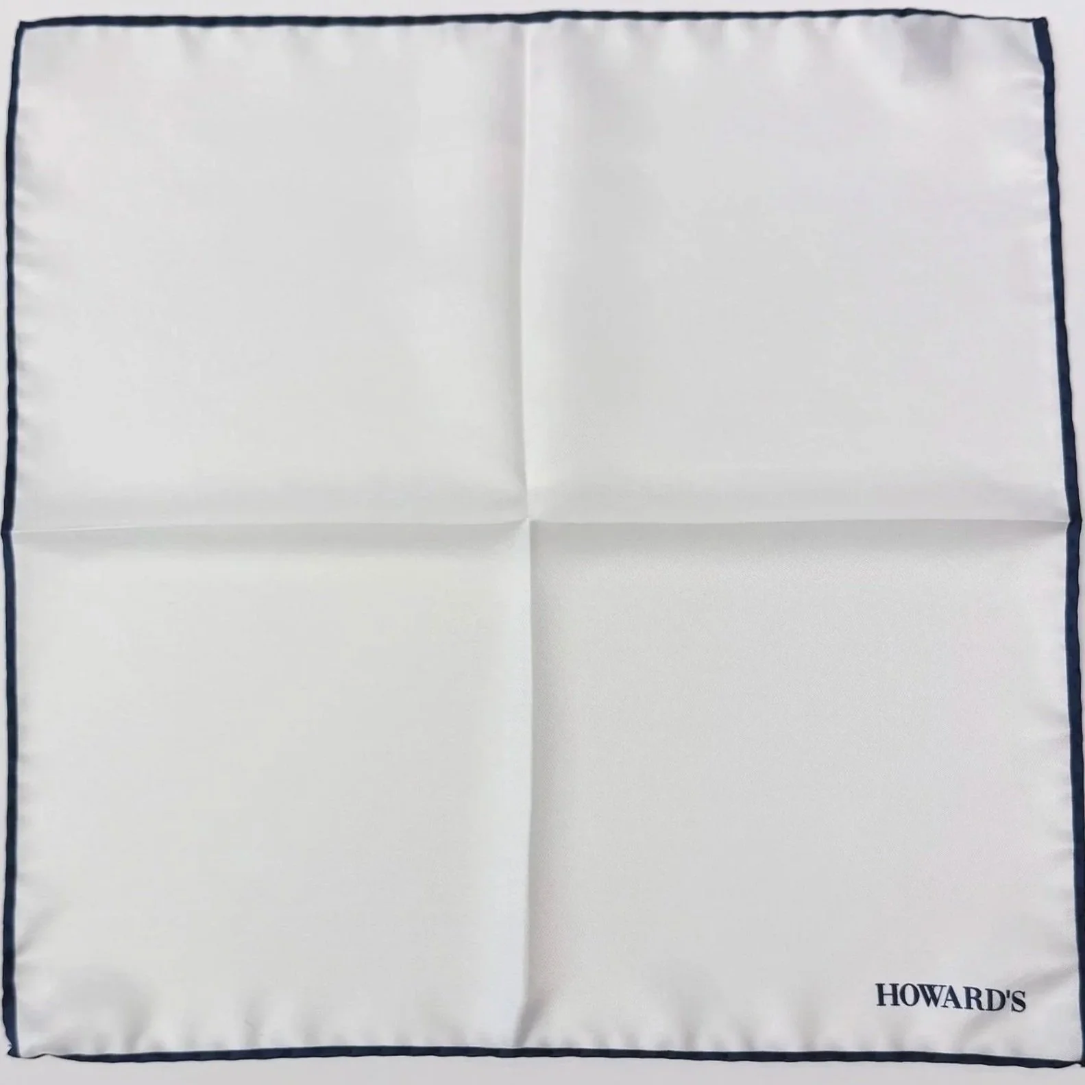 Pochette Fazzo 8012