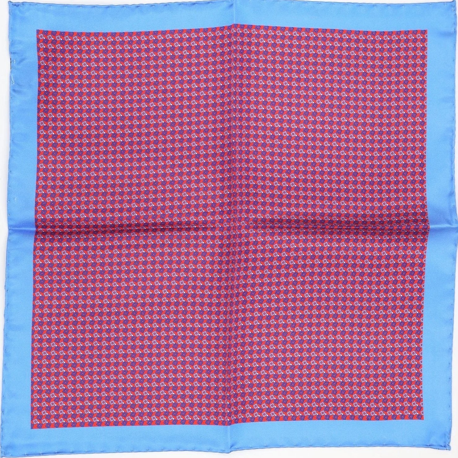 Pochette Fazzo 221